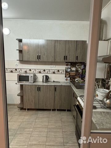 

2-к. квартира, 72 м², 1/1 эт.