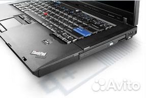 Ремонт ноутбука IBM Lenovo ThinkPad Ремонт ноутбука IBM Lenovo ThinkPad