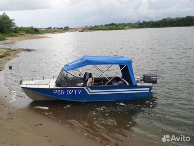 продам лодку моторную в воронеже продам лодку моторную в воронеже