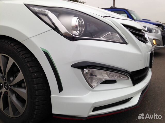 Чип-тюнинг Hyundai, Kia, Honda, Toyota, Renault и Чип-тюнинг Hyundai, Kia, Honda, Toyota, Renault и