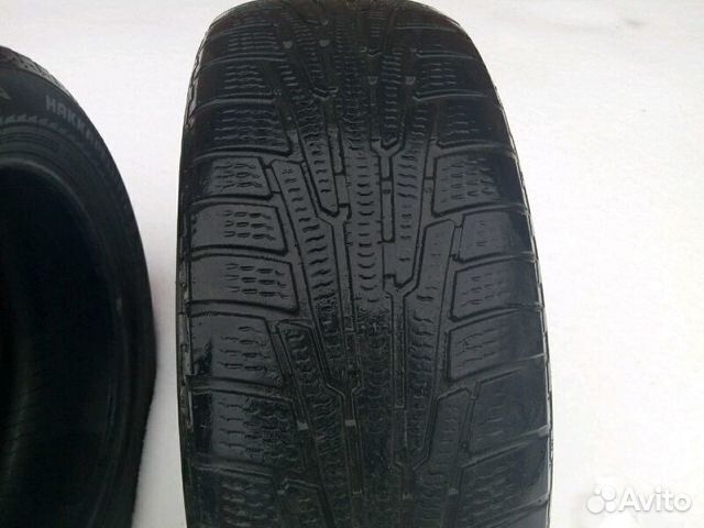 225 60 17 Nokian Hakkapeliitta R Sport Utility 225 60 17 Nokian Hakkapeliitta R Sport Utility