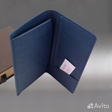Купюрница кошелек Louis Vuitton арт.049 Купюрница кошелек Louis Vuitton арт.049