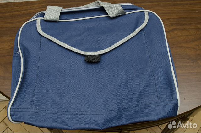 Сумка для Ваших гаджетов Сумка для Ваших гаджетов