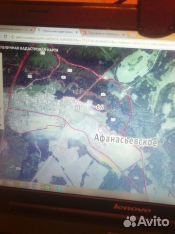 Участок 6.2 га (СНТ, ДНП)