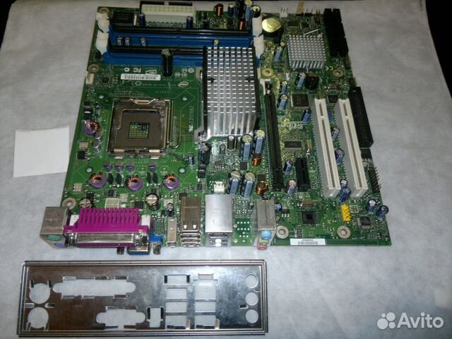 INTEL GUARDFISH DQ965GF DRIVERS PC INTEL GUARDFISH DQ965GF WINDOWS 10 DRIVERS