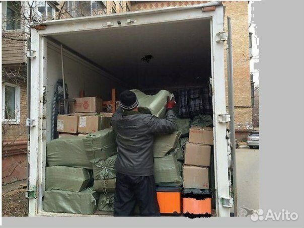 Услуги грузчиков спуск мусора переезд Услуги грузчиков спуск мусора переезд