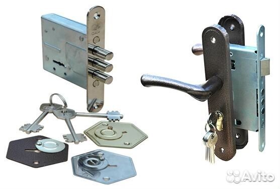 Стальные двери для квартиры Стальные двери для квартиры