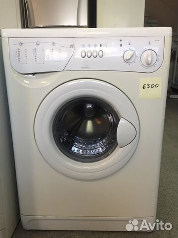 INDESIT W104T EBOOK DOWNLOAD INDESIT W104T EBOOK DOWNLOAD