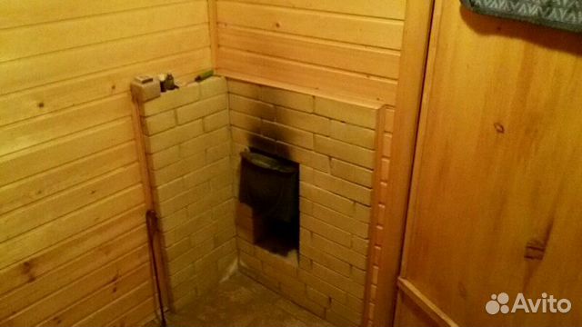Стройка отделка домов Стройка отделка домов