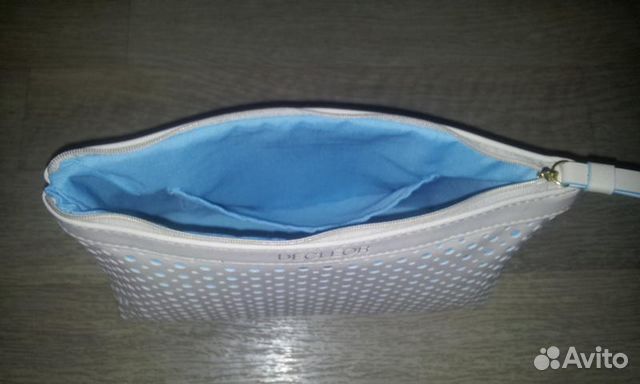 Косметичка Decleor Косметичка Decleor