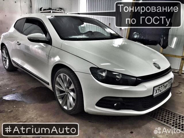 Тонировка авто ремонт стекла бронирование Тонировка авто ремонт стекла бронирование