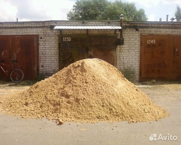 Песок, щебень,пгс Песок, щебень,пгс