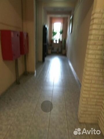 Комната 15 м² в 4-к, 11/24 эт. Комната 15 м² в 4-к, 11/24 эт.