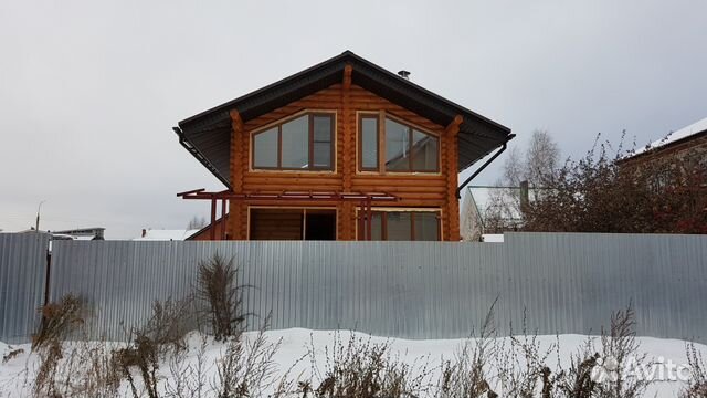 Строительство каркасных домов