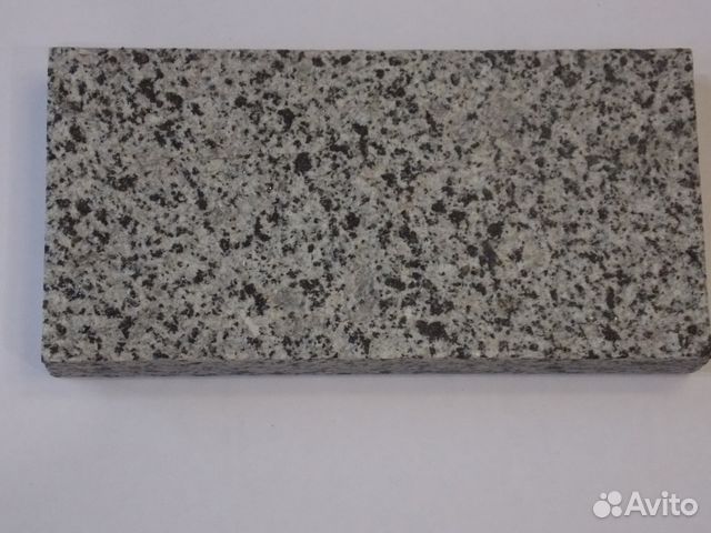 Гранитная брусчатка в Москве от 10м2 Гранитная брусчатка в Москве от 10м2