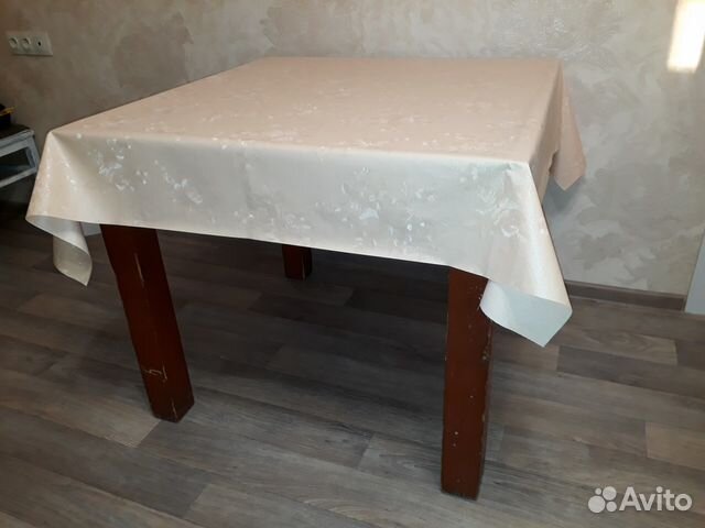 Стол деревянный, массив Стол деревянный, массив
