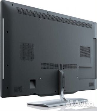 Продаю 3D LED телевизор philips 32PFL7606H
