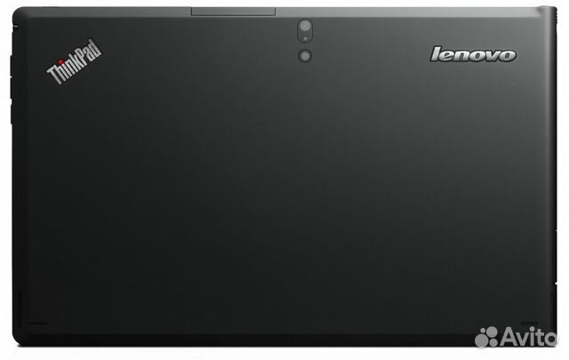 Lenovo thinkpad 2 tablet price tigi bed head resurrection