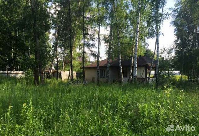 Перевод из личного подсобного хозяйства в ижс скульптор