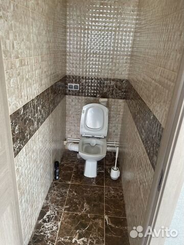 

3-к. квартира, 76 м², 4 кровати