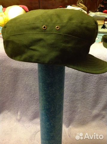 Кепка для охоты Кепка для охоты