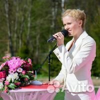 Свадебный регистратор Свадебный регистратор