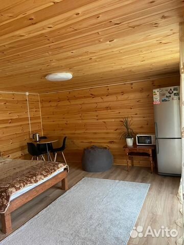 

Дом 150 м² на участке 12 сот.