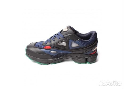 Мужские Кроссовки Adidas Raf Simons 43р-45р Мужские Кроссовки Adidas Raf Simons 43р-45р