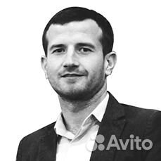 Создание и продвижение сайтов для бизнеса Создание и продвижение сайтов для бизнеса