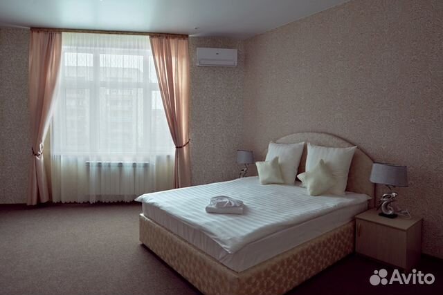 4-к квартира, 120.5 м², 4/6 эт. 4-к квартира, 120.5 м², 4/6 эт.
