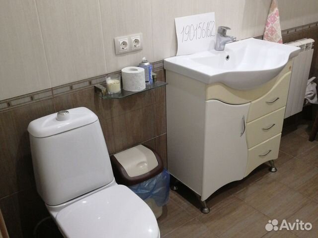

Дом 45 м² на участке 4 сот.