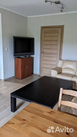 

Дом 75 м² на участке 50 сот.