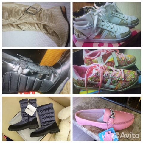 Новые skechers alaska фламинго др. размеры 37-39 Новые skechers alaska фламинго др. размеры 37-39