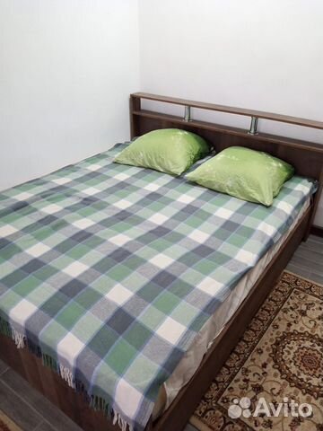 

Дом 20 м² на участке 25 сот.