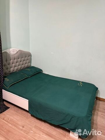 

2-к. квартира, 78 м², 2/5 эт.