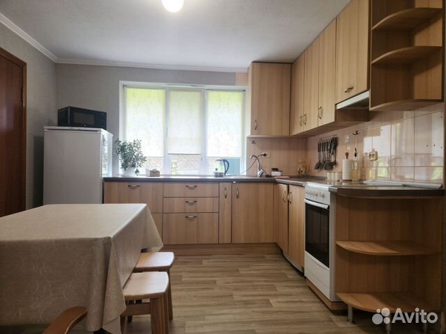 

3-к. дом, 70 м²