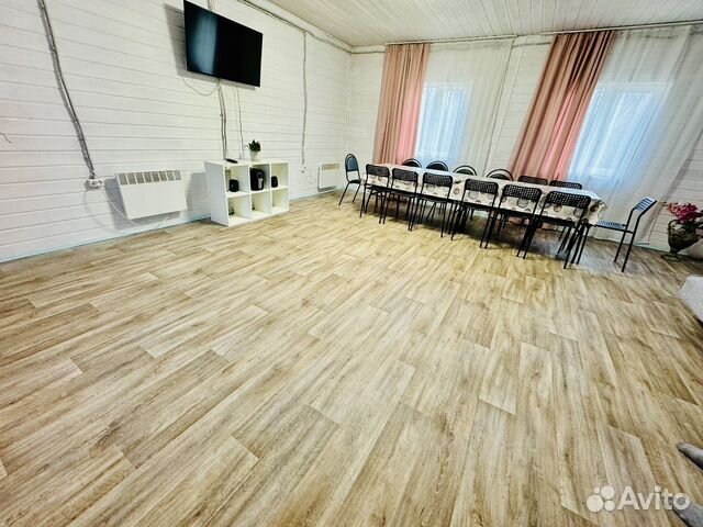 

2-к. дом, 98 м²