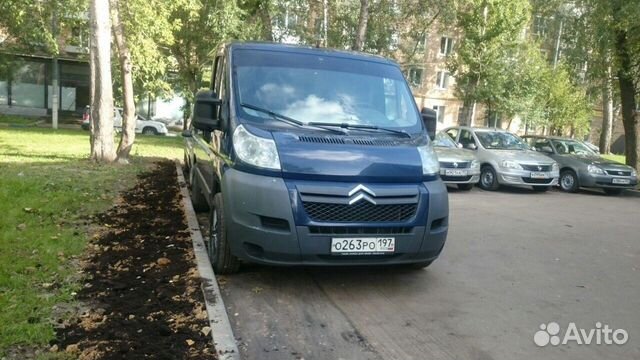 Аренда авто для работы Аренда авто для работы