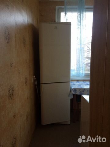 1-к квартира, 29.1 м², 3/9 эт. 1-к квартира, 29.1 м², 3/9 эт.