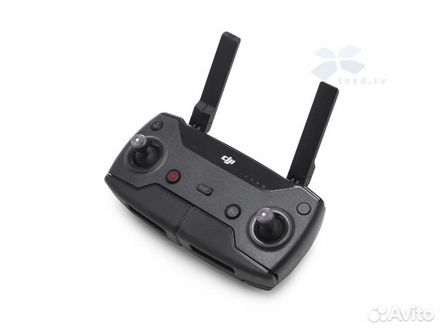 Батарея spark fly more combo на авито пластиковый бокс spark сколько батарей войдет?