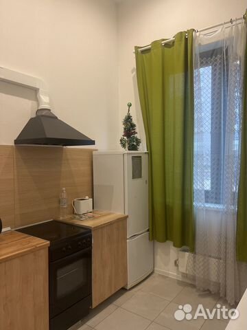 

2-к. квартира, 56 м², 2 кровати