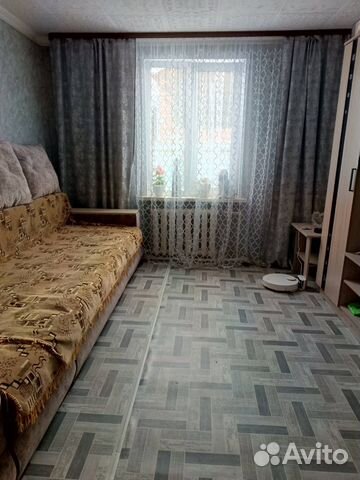 

3-к. дом, 65 м²