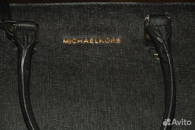 Сумка Michaelkors Сумка Michaelkors