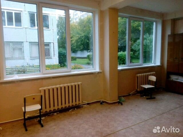 Ремонт окон дверей Пвх