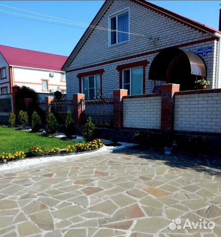 

4-к. квартира, 120 м², 5 кроватей