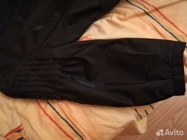 Плащ тренч новый непромокаемый р. 42-44-46