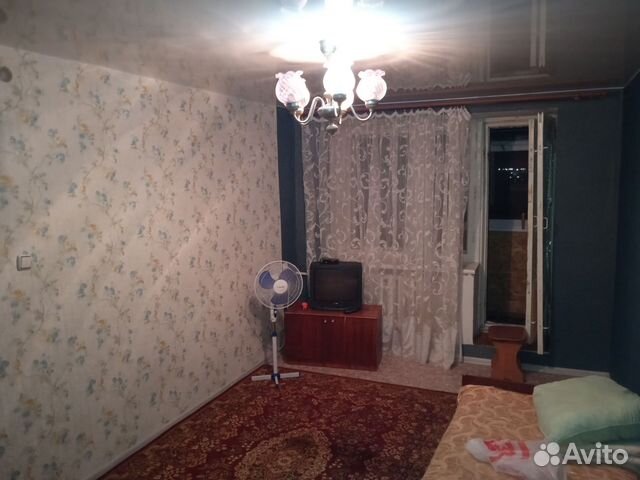 

1-к. квартира, 345 м², 3 кровати