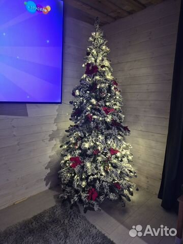 

2-к. дом, 70 м²