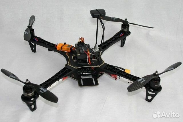 DJI s1000+ premium,s800ll,f450