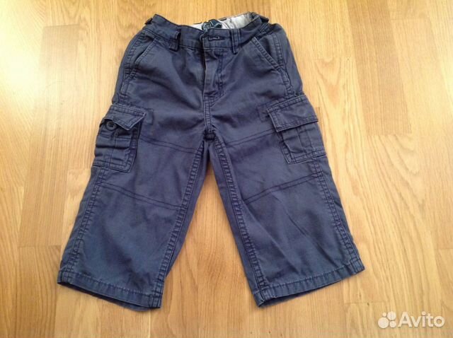 Ralph Lauren Ralph Lauren